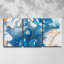 Monet - Toile encadrée multi-pièces - 2876751C-94899096