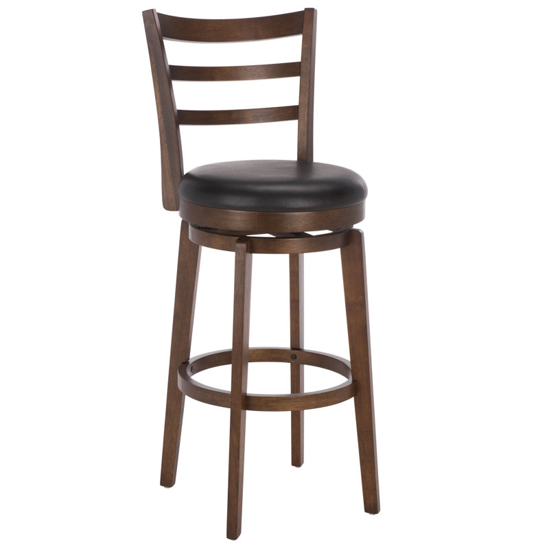 Tabouret de bar Hiroto