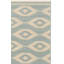 Tapis intérieur / extérieur Martinez Southwestern-27708432