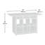 Table de travail Craft Pro Series Mo-100756821-100762261