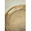 Plateau pour repose-pieds Ashlund-54856829-54856830