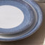 Couvert individuel 4 pièces Noritake Colorscapes Layers Coupe-98229185
