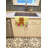 Dish Towel Kitchen Towel