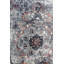 Bhavna One-of-a-Kind 8'11" X 11'10" Area Rug