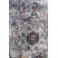 Bhavna One-of-a-Kind 8'11" x 11'10" Area Rug