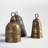 Anyanka Entertainment Bell-100259584