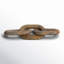 Pinehurst Marble Chain Link Decorative Object-1719417293-1719417294
