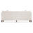Marisol Fabric Sofa - Custom-135409998
