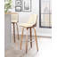 Tabouret de bar et de comptoir Archaimbaud-87383807-88389393-90143558