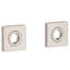 Secant Grab Bar-1699055892-1699056212