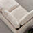 Joani Modular Sofa Chaise-813011569
