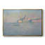 Impression nautique rétro-XCVII-905201602-905201612