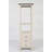 Carmencita Bookcase-1418006641