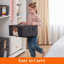 Ensemble de boîtes en tissu-367023784