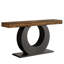 Table d'entrée, console, table d'appoint