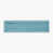 Flow Atoll bleu brillant est en rupture de stock