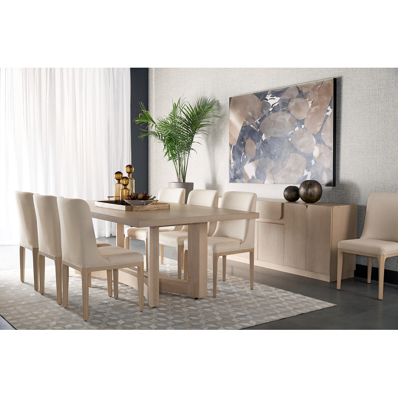 Arezza 86.75'' W Sideboard