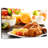 Yarlin Bread And Cheese Breakfast-111884776
