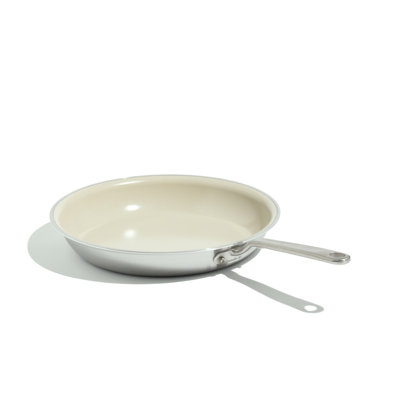 CeramiClad Non-Stick Frying Pan