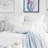 Square Reversable Pillow Insert-1089199992