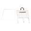 Fabric Laundry Sorter-644164460