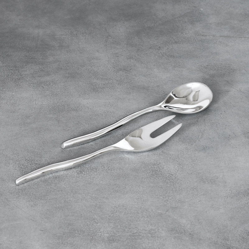 Pièce de service Vento