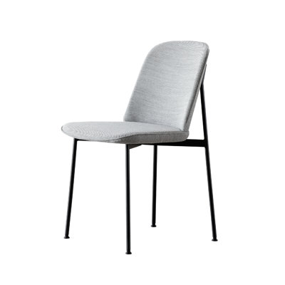 Chaise Crawford