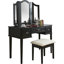 Dressing Table Sets