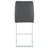 Dining Chairs-74174879-74174873