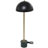 Marble Buffet Lamp-2045809191