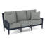 Pine Isle 76" Square Arm Sofa with Reversible Cushions-49838359-49838362