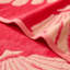Nautica Rope Stripe Cotton Reversible Blanket-123015148
