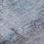 Tapis intérieur / extérieur gris Thornyx-428382464