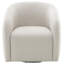 Fauteuil pivotant Renit-1558311945