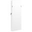 Naadirah Jewelry Armoire-1864476627