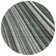 Chayden Flatweave Washable Striped Indoor / Outdoor Rug