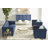 Fitz 71'' Sideboard-28660279