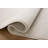 Krick Moroccan Indoor Rug-1037339700