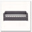 Daybed with trundle twin size