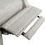 Fauteuil inclinable