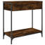 Console Table-94006746-94006751