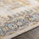 Aderholt Oriental Indoor Rug