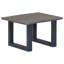 Table basse vidaXL-816765576-816765577