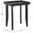 Tray Top End Table-149994945