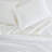 Superior 100% Cotton Flannel Deep Pocket Sheet Set-1776502764-1776502775