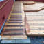 Tapis d'escalier Bessemer-1660952967