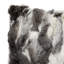 Coussin Mira-124199371-124199373