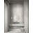 Elegant Single Vessel Sink For Bathroom-120423625
