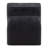 Quinby Solid Wood End Table