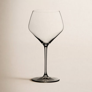 RIEDEL Extreme Oaked Chardonnay Wine Glass (Set of 2) (Set of 2)